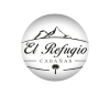 Sponsor el refugio